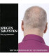 Jørgen Sølvsten - Når jeg drømmer - CD - BRUGT
