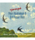 Peter Abrahamsen & Bell Pepper Boys – Hjemlængsel - CD - BRUGT