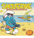Smølferne – Sommersmølferne - CD - BRUGT