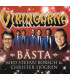 Vikingarna Med Stefan Borsch & Christer Sjögren – Bästa - 2 CD - BRUGT