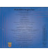 6. Juli Garden - 6. Juli Garden - CD - BRUGT