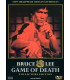 Bruce Lee - Game Of Death - DVD - BRUGT