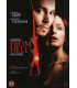 From Hell - 2 DVD - BRUGT