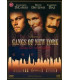 Gangs Of New York - DVD - BRUGT