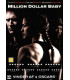 Million Dollar Baby - 2 DVD - BRUGT
