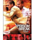 Prison Break: Sæson 2 - 6 DVD - BRUGT
