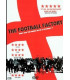 The Football Factory - DVD - BRUGT