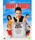 The Nanny Diaries - DVD - BRUGT