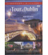 A Tour Of Dublin - DVD - BRUGT