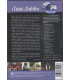 A Tour Of Dublin - DVD - BRUGT