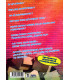 Dance Action - DVD - BRUGT