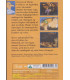 Greven Af Monte Cristo (Tegnefilm) - DVD - BRUGT