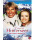 Hansi Hinterseer: Der Hvor Bjergene Er - DVD - BRUGT