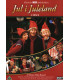 Jul i Juleland - 3 DVD - BRUGT