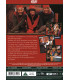Jul i Juleland - 3 DVD - BRUGT
