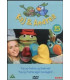 Kaj & Andrea 15 - Kaj & Andrea og Snehvide... - DVD - BRUGT