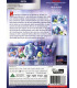 Monsters, Inc. - Disney - DVD - BRUGT