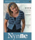 Nynne: Den Komplette Serie - 4 DVD - BRUGT