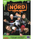 Nørd: Sæson 1 - DVD - BRUGT