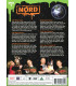 Nørd: Sæson 1 - DVD - BRUGT