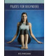 Pilates For Begyndere - DVD - BRUGT