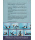 Pilates For Begyndere - DVD - BRUGT