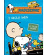 Radiserne: I Skole Igen - DVD - BRUGT