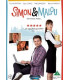 Simon & Malou - DVD - NY