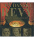 Den Danske Revy 1930 - 1940 Vol. 3 - CD - BRUGT