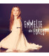 Emmelie de Forest – Only Teardrops - CD - BRUGT
