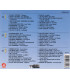 Lokets Favoriter 2 - 3 CD - BRUGT