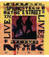 Bruce Springsteen & the E Street Band: Live in New York City - 2 CD - BRUGT