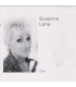 Susanne Lana – Tårer - CD - BRUGT