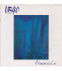 UB40 – Promises And Lies - CD - BRUGT