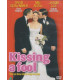 Kissing A Fool - DVD - BRUGT