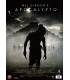 Apocalypto - DVD - BRUGT