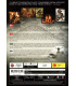 Apocalypto - DVD - BRUGT