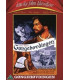 Gøngehøvdingen (Dirch Passer) - DVD - BRUGT