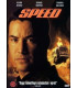 Speed - DVD - BRUGT