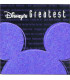 Disney's Greatest Volume 1 - CD - BRUGT