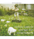 Snow Patrol – Songs For Polarbears - CD - BRUGT
