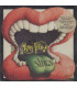 Monty Python – Monty Python Sings - CD - BRUGT