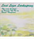 Livet leger lærkespring - CD - BRUGT