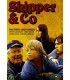Skipper & Co - DVD - NY