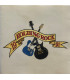 Kolding Rock 1991 - CD - BRUGT