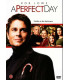 A Perfect Day - DVD - BRUGT