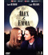 Alex & Emma - DVD - BRUGT