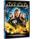 Alex Rider: Operation Stormbreaker - 2 DVD - BRUGT