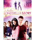 Another Cinderella Story 2: Dancing Ever After... - DVD - BRUGT