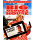 Big Mommas House - DVD - BRUGT